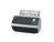 Ricoh fi-8170 Automata és kézi lapadagolásos szkenner 600 x 600 DPI A4 Fekete, Szürke