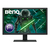 BenQ GL2780 LED display 68,6 cm (27") 1920 x 1080 Pixels Full HD Zwart