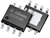 Infineon TLS203B0EJ V50 Transistor