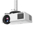 BenQ LW820ST vidéo-projecteur Projecteur à focale courte 3600 ANSI lumens DLP WXGA (1280x800) Blanc
