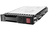 HPE P08692-001 Internes Solid State Drive 2.5" 960 GB SATA