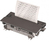 Epson C41D025001 reserveonderdeel voor printer/scanner 1 stuk(s)