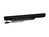 BTI L15S3A02 Batterij/Accu