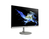 Acer CB282KSMIIPRX écran plat de PC 71,1 cm (28") 3840 x 2160 pixels 4K Ultra HD LCD Noir