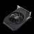 ASUS Phoenix PH-GTX1650-4GD6 tarjeta gráfica NVIDIA GeForce GTX 1650 4 GB GDDR6