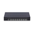 StarTech.com 8-Port HDMI KVM Switch met 1U Rackmontage Kit, 4K 60Hz HDMI 2.0, Drukknop & Hotkey Schakelaar, 4-Port USB Hub, OS Onafhankelijk, TAA Compliant