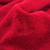 MÖVE 017258775-080150 80 x 150 cm Baumwolle Rot