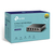 TP-Link TL-SF1005P Unmanaged Fast Ethernet (10/100) Power over Ethernet (PoE) Zwart