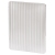 Hama Stripes Thermoplastic polyurethane (TPU) White