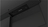 Lenovo C24-25 LED display 60,5 cm (23.8") 1920 x 1080 pixelek Full HD Fekete