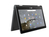 ASUS Chromebook Flip C214MA-BU0282-3Y laptop 29.5 cm (11.6") Touchscreen HD Intel® Celeron® N N4020 4 GB LPDDR4-SDRAM 32 GB eMMC Wi-Fi 5 (802.11ac) ChromeOS Grey