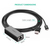 Ugreen 30985 networking card Ethernet