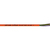 Lapp 0046020 alacsony, közepes és nagyfeszültségű kábel Alacsony feszültségű kábel