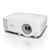 BenQ MW550 adatkivetítő Standard vetítési távolságú projektor 3500 ANSI lumen DLP WXGA (1280x800) Fehér