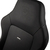 noblechairs HERO Padded seat Padded backrest