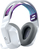 Logitech G G733 Wireless Headset Head-band Gaming White