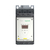 Schneider Electric ATS22D75Q reattore e avviatore elettronico