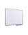 Bi-Office MA0707830 Tableau blanc 1800 x 900 mm Acier