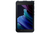 Samsung Galaxy Tab Active3 4G Samsung Exynos LTE-TDD & LTE-FDD 64 GB 20,3 cm (8") 4 GB Wi-Fi 6 (802.11ax) Android 10 Schwarz