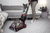 Rug Doctor 1093391 carpet cleaning machine Step-on Deep/interim Black, Red