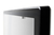 Barco MDCC-6530 écran plat de PC 77,2 cm (30.4") 3280 x 2048 pixels 4K Ultra HD Noir, Blanc