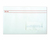 Elco 29113.00 Briefumschlag Weiß 250 Stück(e)