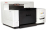 Kodak Alaris i5200 Scanner ADF szkenner 600 x 600 DPI A3 Fekete, Fehér