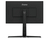 iiyama G-MASTER GB2470HSU-B1 monitor komputerowy 60,5 cm (23.8") 1920 x 1080 px Full HD LED Czarny