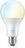 WiZ 8718699786175Z Smart Lighting Intelligentes Leuchtmittel Wi-Fi/Bluetooth 13 W