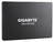 Gigabyte GP-GSTFS31120GNTD Internes Solid State Drive 2.5" 120 GB Serial ATA III 3D NAND
