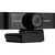 Viewsonic VB-CAM-001 kamera internetowa 2,07 MP 1920 x 1080 px USB 2.0 Czarny