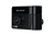Transcend DrivePro 550B Full HD Wifi Batería Negro