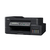 Brother DCP-T720DW többfunkciós nyomtató Tintasugaras A4 6000 x 1200 DPI 30 oldalak per perc Wi-Fi