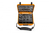 B&W Type 6000 apparatuurtas Aktetas/klassieke tas Oranje