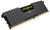 Corsair Vengeance LPX CMK16GX4M2D3600C16 moduł pamięci 16 GB 2 x 8 GB DDR4 3600 MHz