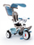 Smoby Balade Plus Ride-on trike