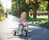 Smoby Balade Plus Ride-on trike