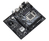 Asrock B560M-HDV Intel B560 LGA 1200 (Socket H5) micro ATX