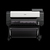 Canon imagePROGRAF TX-3100 impresora de gran formato Wifi Inyección de tinta Color 2400 x 1200 DPI A0 (841 x 1189 mm) Ethernet