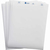 Brady 029696 White Self-adhesive printer label