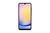 Samsung Galaxy A25 5G 16,5 cm (6.5") USB Tipo C 8 GB 256 GB 5000 mAh Negro
