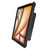 OtterBox Defender Series per Apple iPad Air 13" (M3/M2), nero