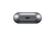 Samsung Galaxy Buds3 Kopfhörer True Wireless Stereo (TWS) im Ohr Anrufe/Musik USB Typ-C Bluetooth Silber