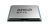 AMD EPYC 7303P processor 2,4 GHz 64 MB L3