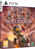 Microids Oddworld: Soulstorm Day One Edition Inglese, ITA PlayStation 5