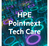 HPE H38Z0PE garantie- en supportuitbreiding