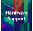 HPE HY4Q3PE warranty/support extension 1 year(s)