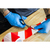 Sealey BTRW masking tape Red, White