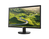 Acer K2 K242HQL computer monitor 59.9 cm (23.6") 1920 x 1080 pixels Full HD Black