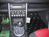 Brodit 853580 część zamienna/akcesorium do wnętrza pojazdu Podstawa montażowa